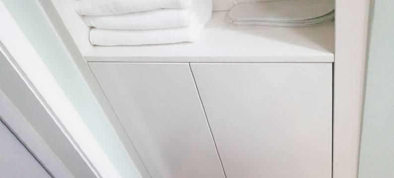 万有引力之家公寓(太原2号店)图片