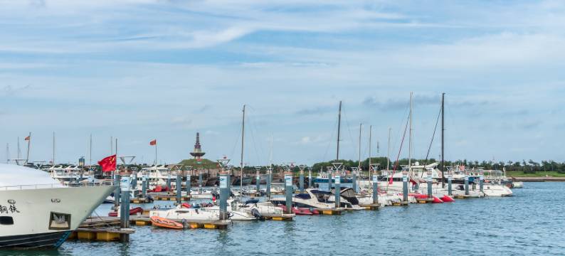 日照瑜之荣民宿(4号店)图片