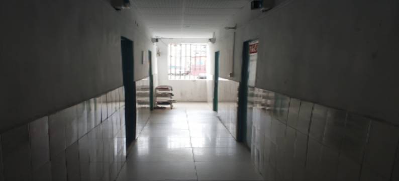 东莞奥沙公寓图片