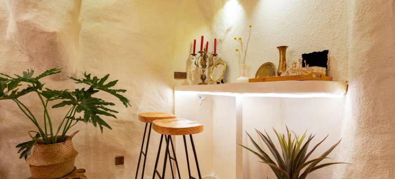 喜宿公寓(草场坡分店)图片