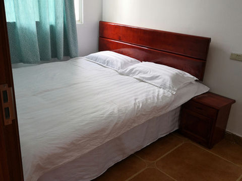 重庆南天湖景区附近的1室民宿客栈住宿-携程民宿