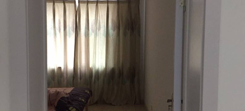 呼伦贝尔干净温馨家庭民宿图片