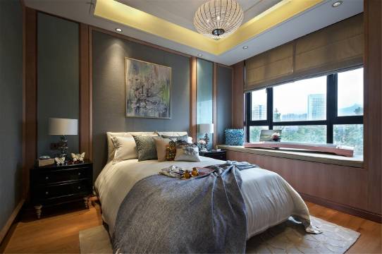 上海 沪上别墅轰趴(18号店)