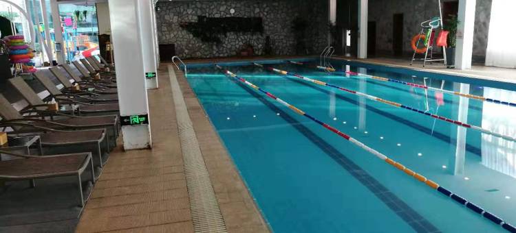 青岛Kimmy叮噹噹公寓(2号店)图片