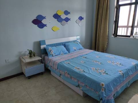 哈尔滨绿缘小筑