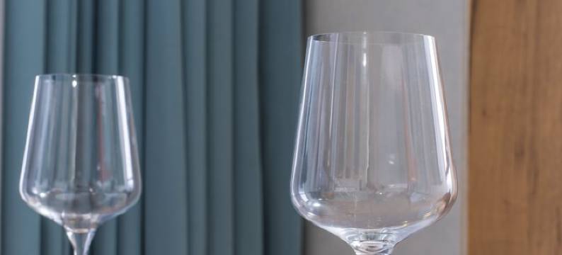 旅行者小王公寓(春景上路1号分店)图片