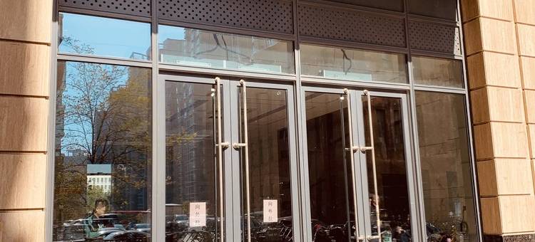 呼和浩特艺朵民宿图片