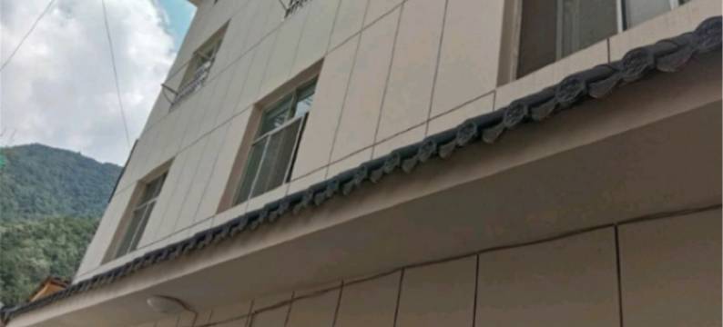 温馨住宿(武汉马湖新村店)图片