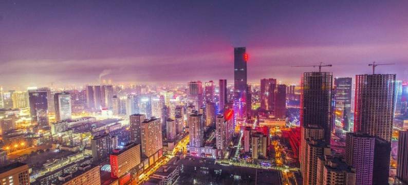 爱我家精品公寓(音乐学院店)图片