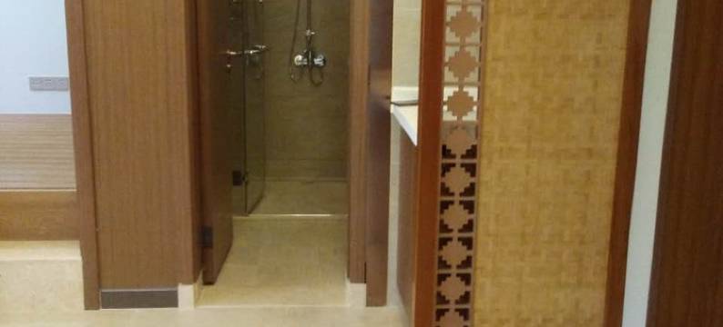 三亚同享金管家公寓图片