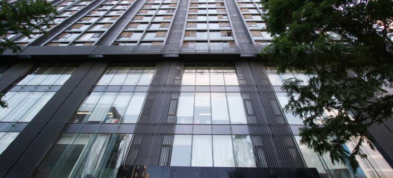 北京怡佳短租公寓图片