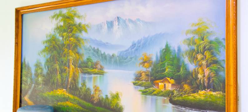 方大姐公寓(西安2号店)图片