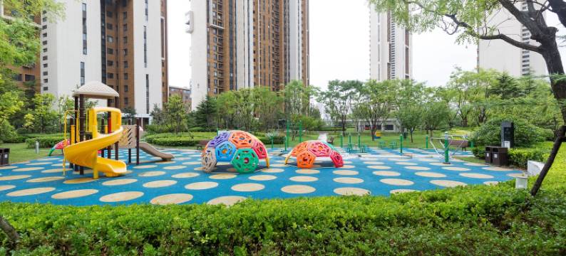 红均民宿酒店图片