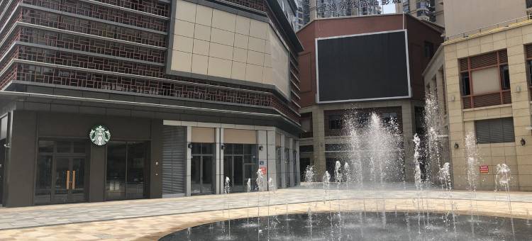 泉州味道·鲤公寓图片