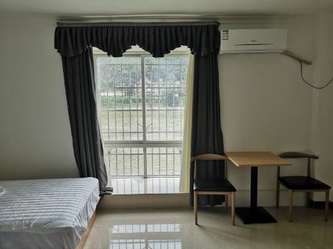 清远黄婉芬公寓(5号店)预订价格,联系电话位置地址【携程酒店】