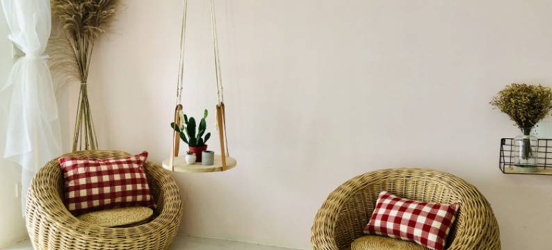 武汉尹齐琴公寓图片