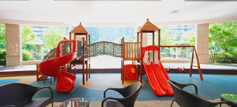 杭州黑滴滴の小屋(新安北路分店)图片