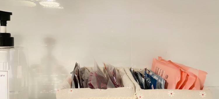 昆明Little travel设计师民宿(3号店)图片