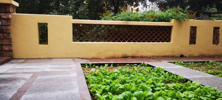 Aili艾丽家公寓(安康街分店)图片