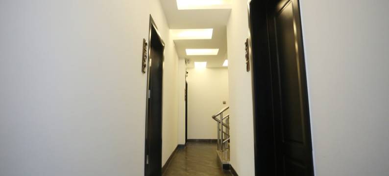 厦门于城·半坡小筑图片