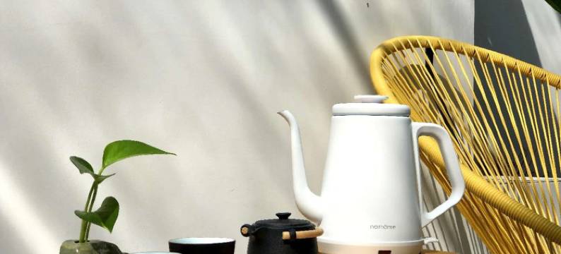 厦门青石民宿(环岛南路曾厝垵店)图片