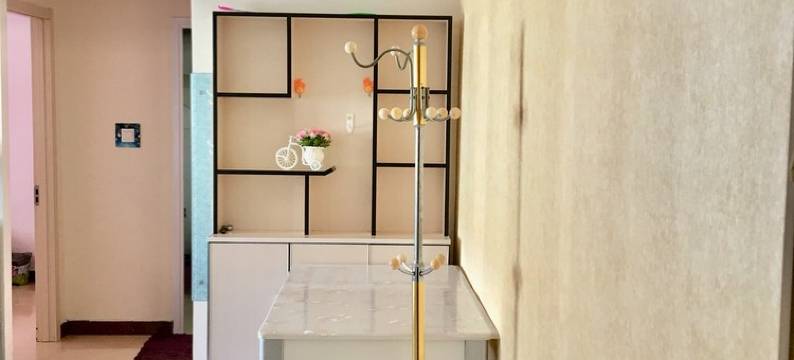 唐山徐女士公寓(4号店)图片