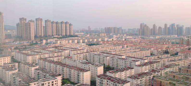 昆明Aron公寓(4号店)图片