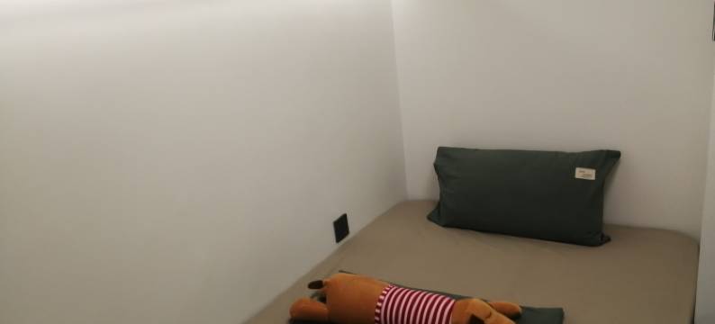 攀枝花可可的小院(2号店)图片