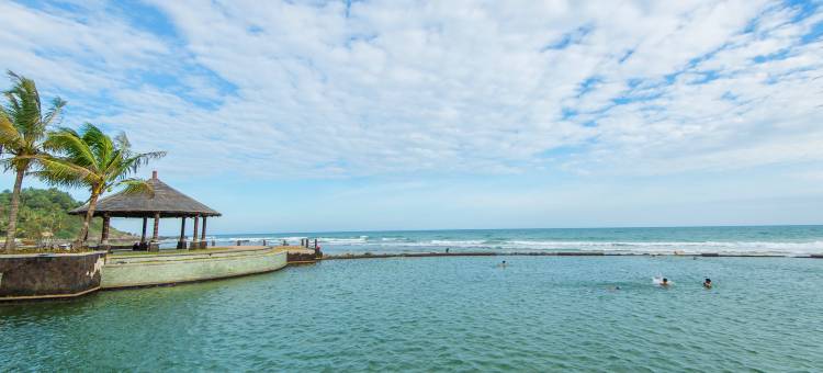 陵水陵水(三亚)清水湾海景精选旅租公寓图片