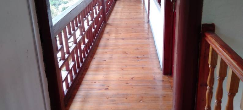 桂林望竹楼主特色民宿图片