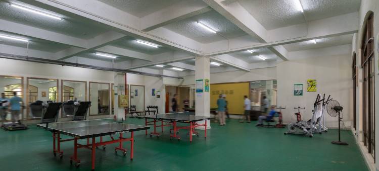 嘉美度假公寓(澄迈福龙村店)图片