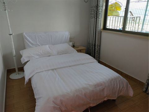 福鼎(宁德)民宿客栈-福鼎(宁德)住宿公寓-携程民宿