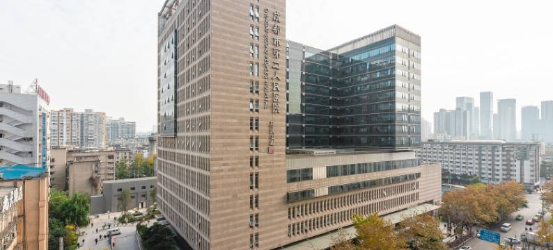 成都旅途之家短租公寓图片