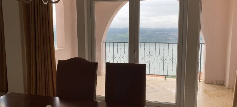 昆明面包15公寓图片