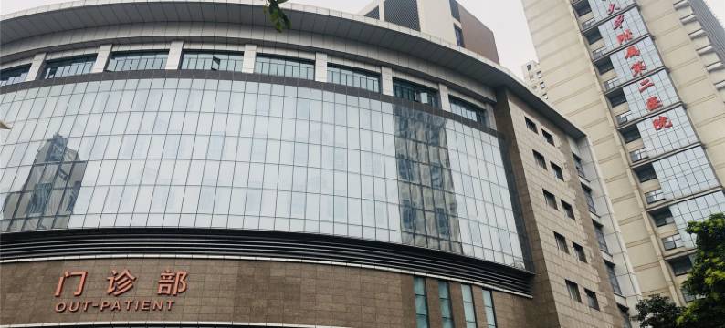 广州路客民宿BJ773A图片