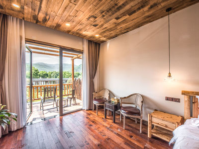 开云体育- 开云体育官方网站- 开云体育APP 最新2025怎么把农家乐挂在携程网上去？