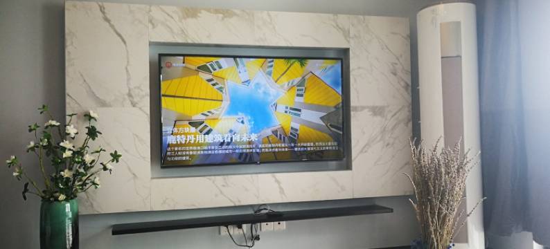 北海豪华海景套房公寓图片