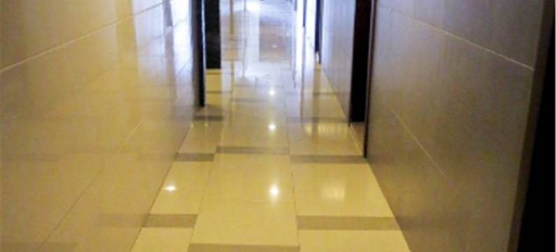 佛山凯威酒店公寓图片