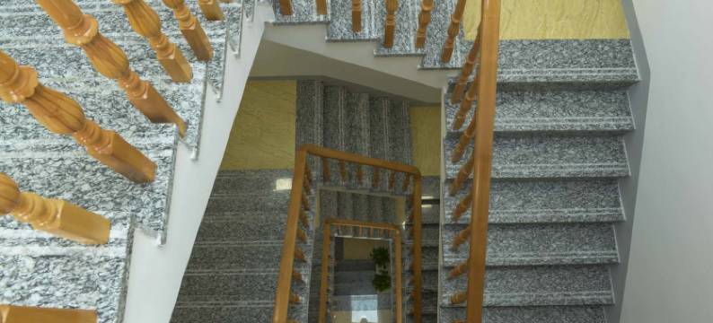 朱家尖海中小院客栈图片