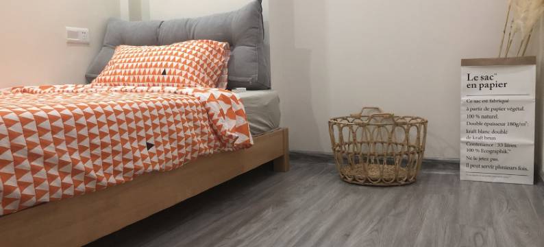 泉州味道·鲤公寓图片