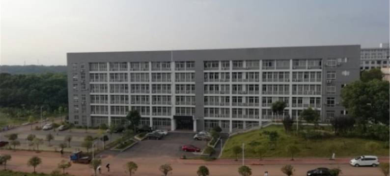 湘潭湘联招待所图片