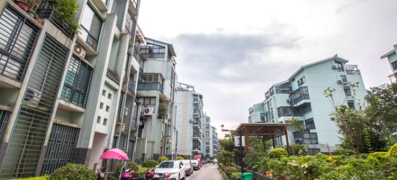 桂林彤彤小屋(2号店)图片