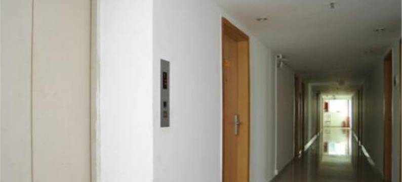 东莞虎门红光公寓(3号店)图片