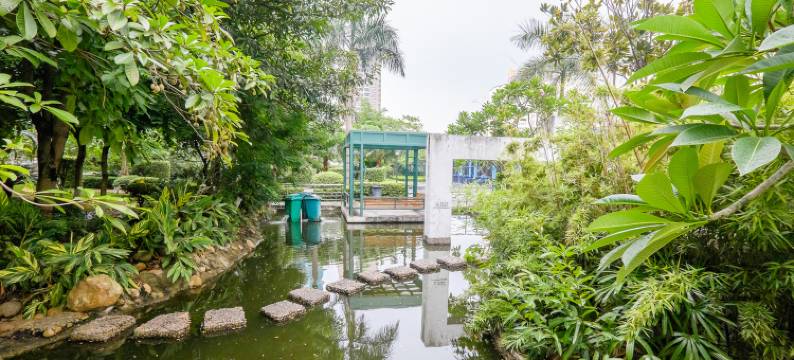 惠州88年大叔公寓图片