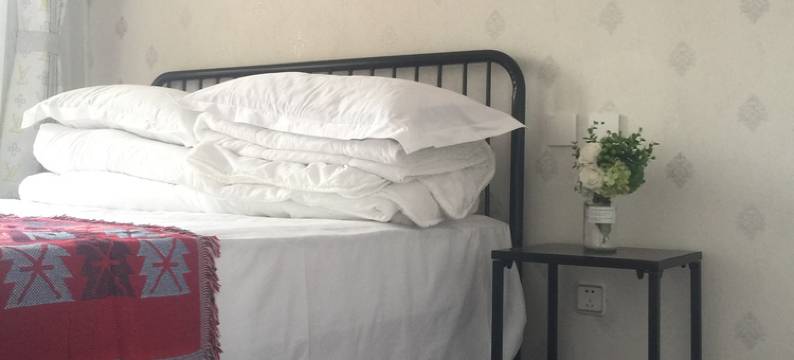 张家口双营古城精品民宿  (2号店)图片