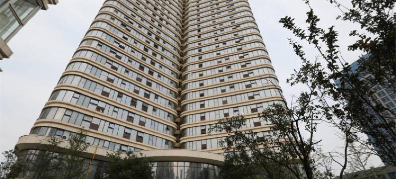 日照我在海边有个家客栈图片