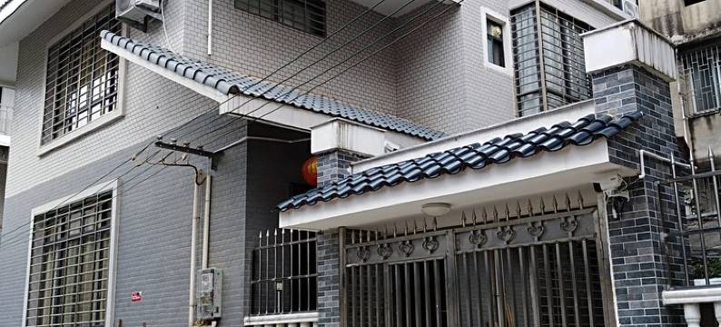 桂林漓江雅苑度假别墅(2号店)图片
