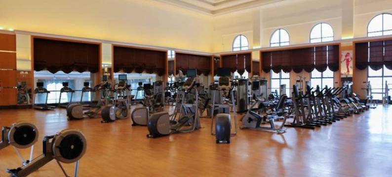 江门轰趴度假别墅图片