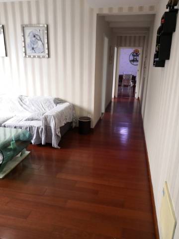 武汉王旺珍公寓