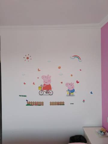 吉林阳光日租短租整租公寓(解放东路分店)